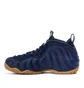Nike Air Foamposite 1 (Navy)