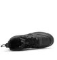 Nike Air Force 1 Winter Gore-Tex (Schwarz)
