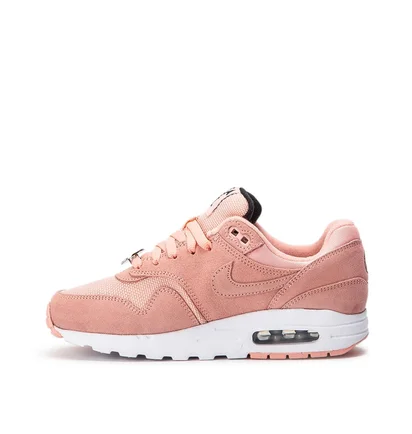 Nike Air Max 1 GS 'Have A Nike Day'' (Rosa)