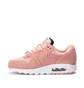 Nike Air Max 1 GS 'Have A Nike Day'' (Rosa)