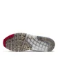 Nike Air Max 1 'Sketch to Shelf' (Weiß / Rot)