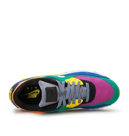 Nike Air Max 90 QS 'Viotech 2.0' (Multi)