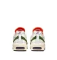 Nike Air Max 95 Era QS (Sail / Grün / Orange)