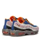 Nike Air Max 95 ''King Of The Mountain'' (Multi)