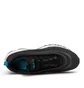 Nike Air Max 97 (Schwarz / Blau)