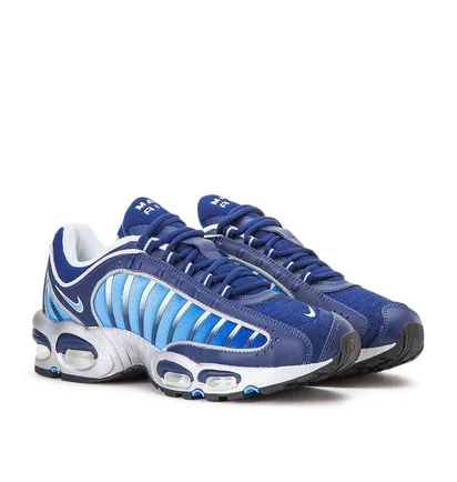 Nike Air Max Tailwind IV (Blau)