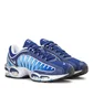 Nike Air Max Tailwind IV (Blau)