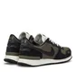 Nike Air Vortex (Schwarz / Olive)