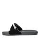 Nike Benassi JDI 'Fanny Pack' (Schwarz)