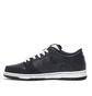 Nike SB x Murasaki Dunk Low (Obsidian / Weiß)