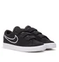 Nike SB Zoom Blazer AC XT (Schwarz)