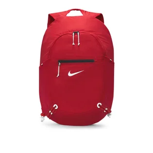 Nike Stash Backpack (Rot)