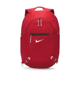Nike Stash Backpack (Rot)