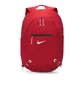 Nike Stash Backpack (Rot)