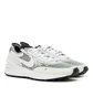 Nike Waffle One (Hellgrau / Weiss)