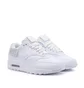 Nike WMNS Air Max 1-100 (Weiß)