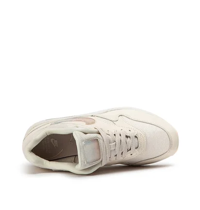 Nike WMNS Air Max 1 ''Jewel Pack'' (Beige)