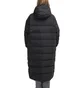 Nike WMNS Down-Fill City Ready Parka (Schwarz)