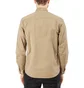 Norse Projects Anton Twill (Khaki)