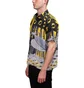P.A.M. Dolphin Duo Sono Shirt (Multi)