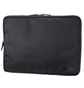 Porter by Yoshida Dill Multi Organizer L (Schwarz)