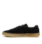 Puma Suede Crepe (Schwarz)
