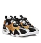 Reebok 3D OP.98 (Gold / Schwarz)