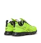 Reebok WMNS DMXPERT (Neon Grün / Schwarz)