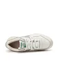 Reebok Workout Lo Plus (Beige / Grün)