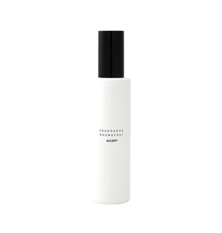 retaW Fragrance Room Spray 'Allen' 100ml