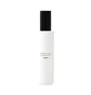 retaW Fragrance Room Spray 'Allen' 100ml