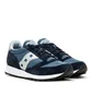 Saucony Jazz 81 (Navy / Silber)