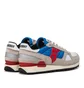 Saucony Shadow Original (Grau / Blau)