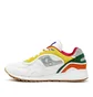 Saucony x Alife Shadow 6000 (Weiß / Multi)