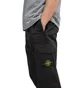 Stone Island Pants (Schwarz)