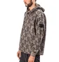 Stone Island Shadow Project Sweat Shirt (Camo)