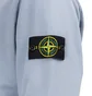 Stone Island Sweatshirt (Blaugrau)