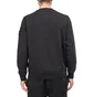 Stone Island Sweatshirt (Schwarz)