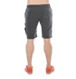 Stone Island Track Shorts (Dunkelgrau)