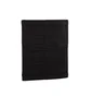 Stone Island Wallet (Schwarz)
