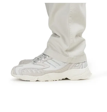 Stüssy Brushed Beach Pant (Creme)