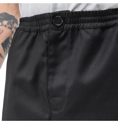 Stüssy Bryan Pant (Schwarz)