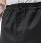 Stüssy Bryan Pant (Schwarz)