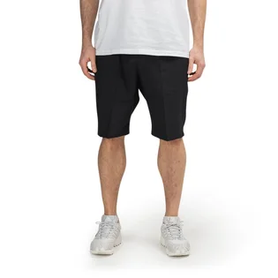 Stüssy Bryan Shorts (Schwarz)