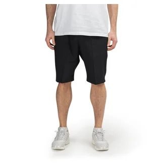 Stüssy Bryan Shorts (Schwarz)