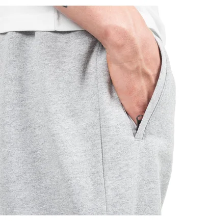 The North Face International Collection Sweatpant (Grau)