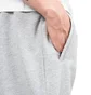 The North Face International Collection Sweatpant (Grau)
