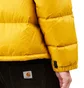 The North Face M 1996 Retro Nuptse Jacket (Gelb)