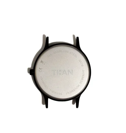 Tian Watches (Multi)