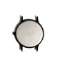 Tian Watches (Multi)